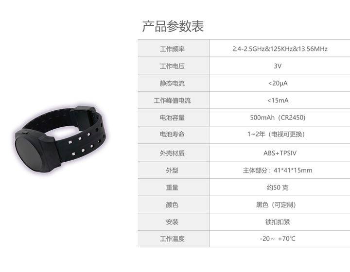 產(chǎn)品-腕帶_11-0.jpg