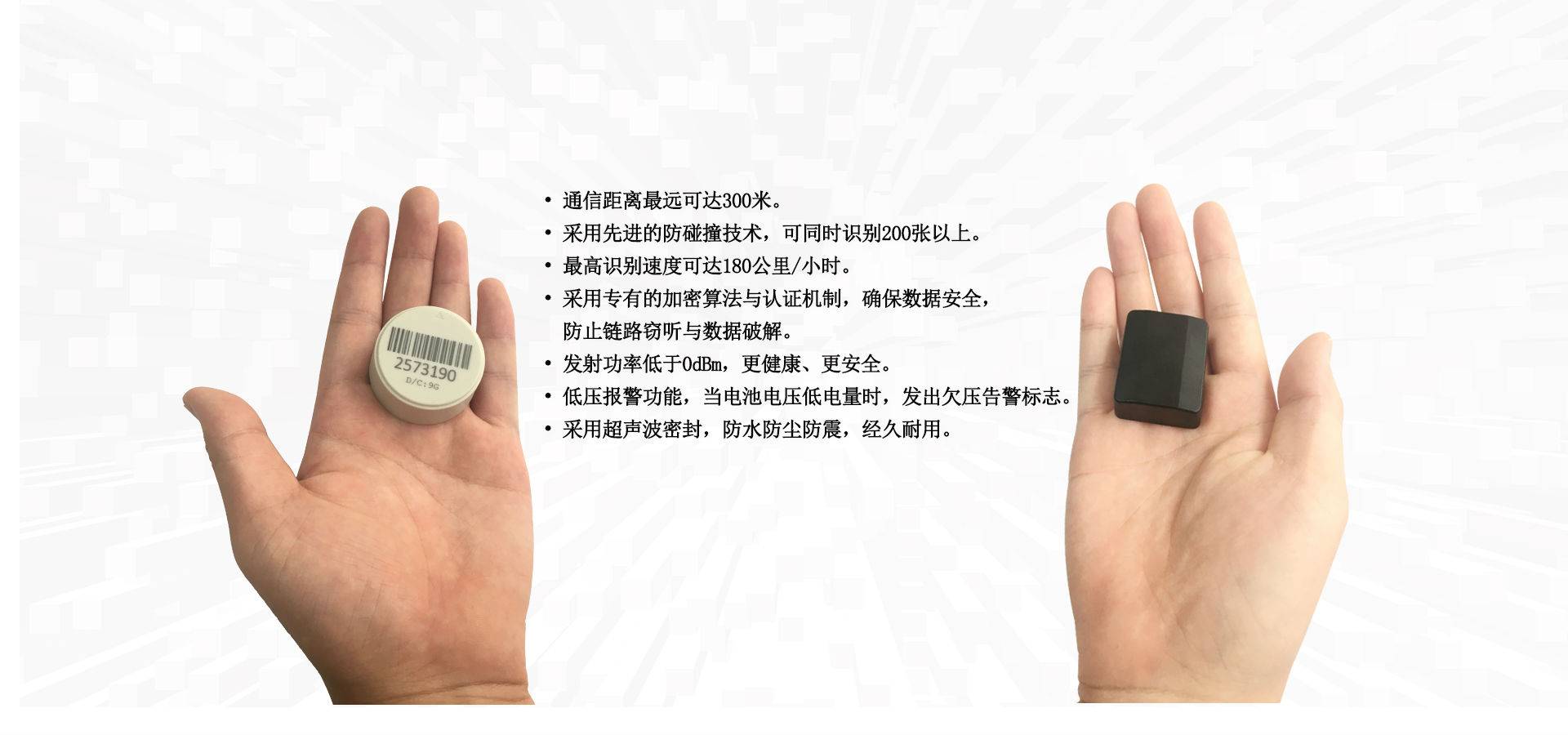 QQ圖片20190927113736_05.jpg