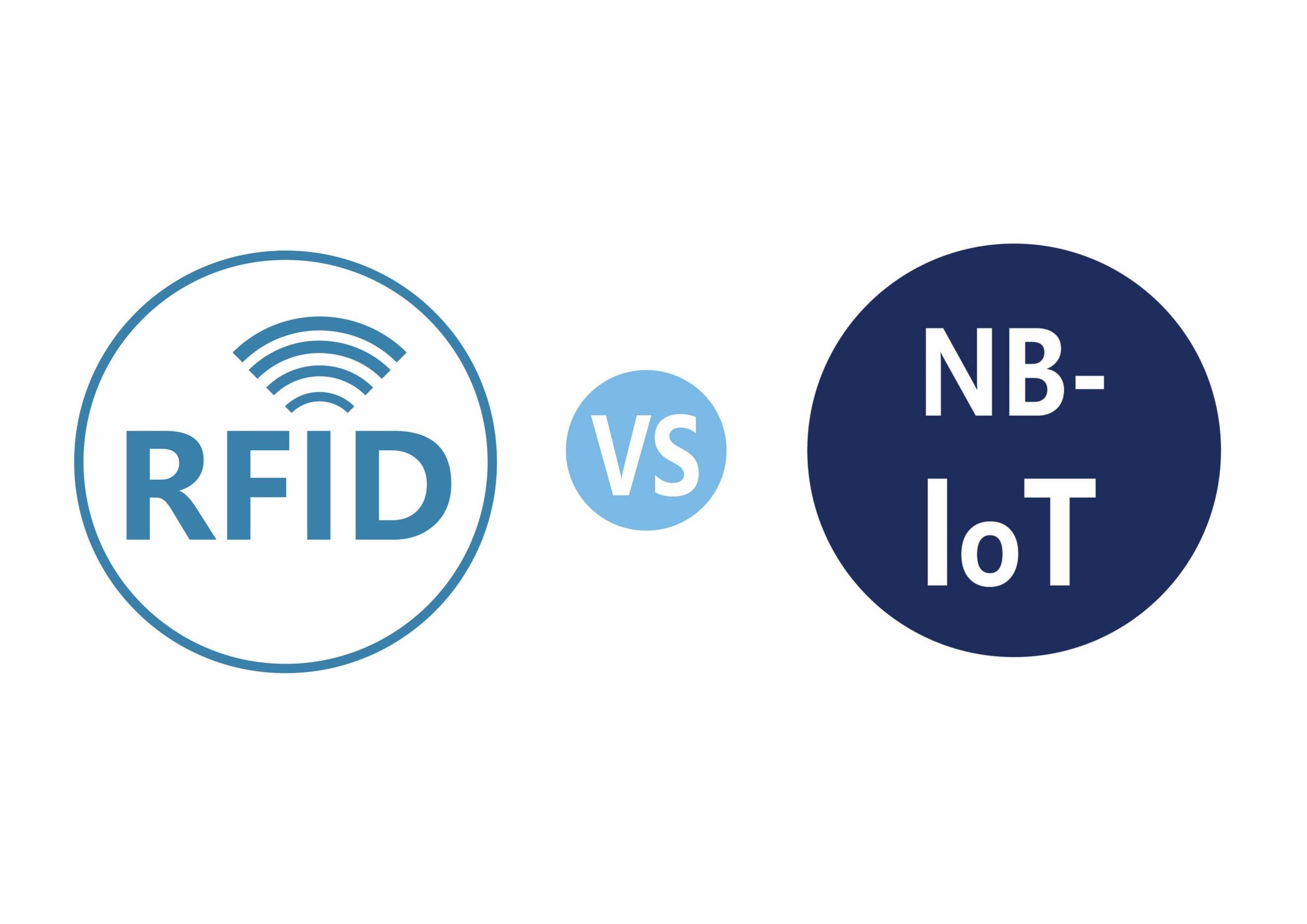 思卡樂原創(chuàng)||“有源RFID”和“NB-IoT”物聯(lián)網(wǎng)電動自行車防控管理技術(shù)對比