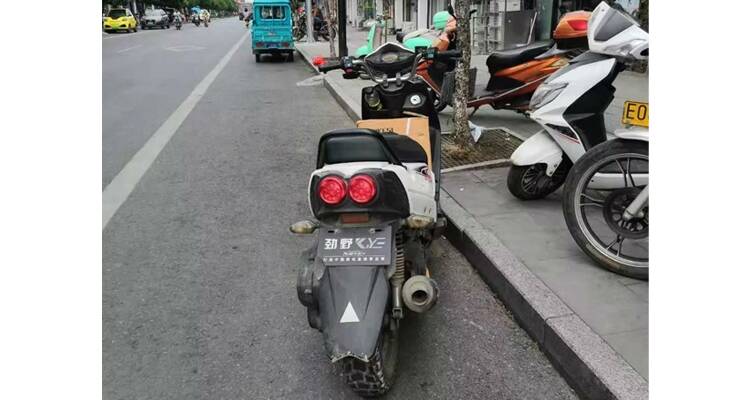 厲害！鷹潭市警方一周連續(xù)破案