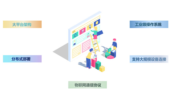 訪客管理系統(tǒng)有哪些功能可以提升訪客管理效率？