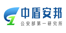 中盾安邦