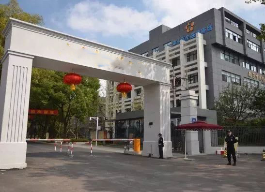 高校訪客預(yù)約登記系統(tǒng)輕松實現(xiàn)多方面聯(lián)動，全方位保障進出人員安全