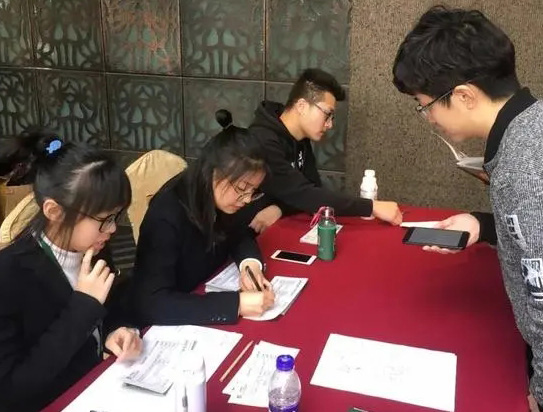如何利用訪客預(yù)約管理系統(tǒng)提升大型活動(dòng)的安全與效率？