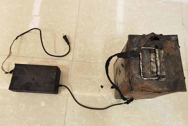 思卡樂電動車入戶監(jiān)測綜合管控平臺是守護(hù)生命安全的有力保障