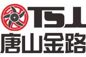 想了解制砂行業(yè)的相關(guān)設(shè)備？唐山金路帶您詳細(xì)了解制砂設(shè)備