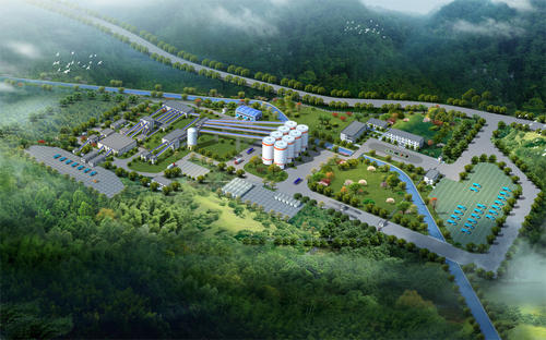 機制砂成為“主心骨”，砂石企業(yè)“黃金時代”要知道的四個要點！