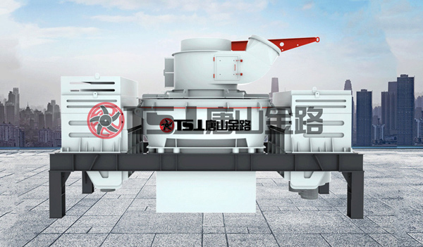 制砂機(jī)產(chǎn)量降低怎么辦？如何提高制砂機(jī)產(chǎn)能