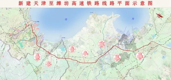 唐山金路制砂設(shè)備，以高技術(shù)性能助力砂石企業(yè)快速發(fā)展